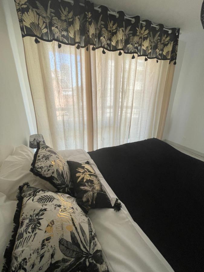 Appartement Le Grand Dollfus, 90m2 De Charme Au Coeur De *
