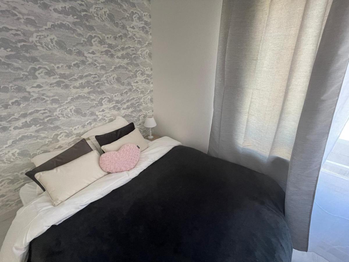 Le Grand Dollfus, 90m2 De Charme Au Coeur De Appartement *